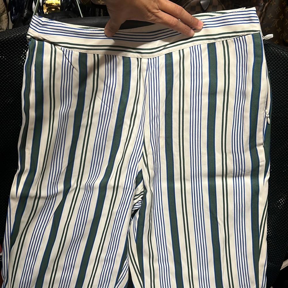 NWT Tory Burch Long Pants